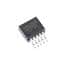 LM2596S-3.3