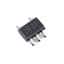 LMV321IDCKR