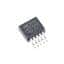 LM2576HVS-ADJ