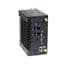 SKY2 2I640CW-J12