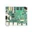 2I640CW-J12