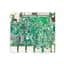 2I640DW-J12