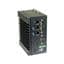 SKY2 2I640DW-J12