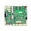 2I640HW-J12