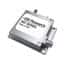 REF-10-133