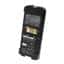 SB-9590-L