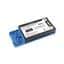 RB-87100-LL