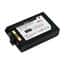 SB-MC70-L
