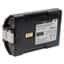 SB-MX7-LE