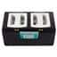 CH-TFB3000-4