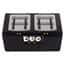 CH-DUO-B