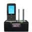 CH-TF8821-X