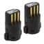 UB-1854-N_2pack