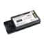 RB-87100-LK
