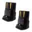 UB-76550-L_2pack