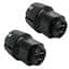 UB-64725-N_2pack