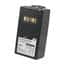 SB-DLX3-L