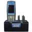 CH-TF8400-X