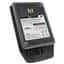 RB-D81-L