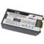 SB-3190-LE