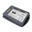 RB-8400-L