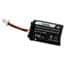 RB-CS540-L
