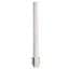 MM-ANT-CP-LTE-6DBI
