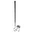 MM-ANT-NM-868-6DBI