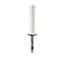 MM-ANT-NF-LTE-OMNI-5DBI-MAR