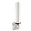 MM-ANT-NF-LTE-OMNI-5DBI-SS
