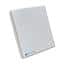 MM-ANT-FP-868-10DBI