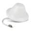 MM-ANT-NF-LTE-CA-5DBI