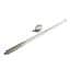 MM-ANT-NM-915-9DBI