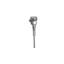 FTM20-4G25A