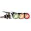 CZ-2-SS-B-M12[SUS316](040)