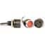 TAH-0-M12-SS R 3/4 (040)