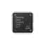 APM32F030CCT6
