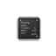 APM32F103CBT6