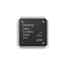 APM32F072RBT6