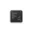 APM32F407VGT6