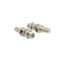 FC10FK-FC14F-2