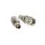 FC10M-FC31F-2