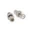FC23F-FC10M-2