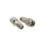 FC10M-FC10F-RP-2
