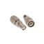 FC12M-FC23F-2