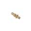 FC30MK-FC30M-1