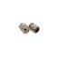 FC13M-FC10F-2