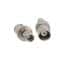 FC16M-FC11F-8
