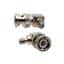 FC11ML-FC10F-2