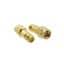 FC10M-FC10F-RP-1
